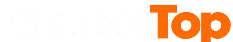 Gestor Top